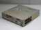 DENSO RC3-C4AB 410000-6450 ROBOT CONTROLLER T262967 - ROBOT CONTROLLERS