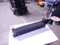 ROCKWELL AUTOMATION 10730175 INTELLIGENT CONVEYOR SYSTEM STRAIGHT RAIL 29.5 INCH - CONVEYOR PARTS