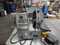 ONDAL SS620 TAPER MACHINE - PROCESS EQUIPMENT