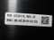 ROCKWELL AUTOMATION 10730175 INTELLIGENT CONVEYOR SYSTEM STRAIGHT RAIL 47 1/4 INCH - CONVEYOR PARTS