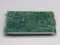 MOTOROLA 35-401997-01 TTN4094C29 CIRCUIT BOARD T261506 - PCB CIRCUIT BOARDS