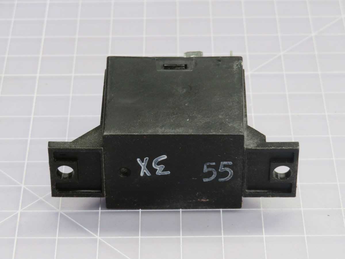 LOT OF 75 WHITE RODGERS 134-50102-106D W-R RBM RELAY T257823 - ELECTRICAL RELAYS