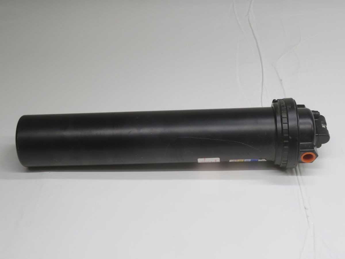 WILKERSON X25-04-000 DESICCANT DRYER T262529 - FILTER, REGULATOR & LUBRICATOR COMBOS