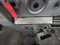 Summit 18-3X80 Gap Bed Engine Lathe, 18" Swing, 80" Centers, 10 HP, 2000 RPM - MANUAL LATHES
