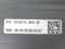 Rockwell Automation Conveyor System Straight Rail 47 1/4 Inch With Screen - CONVEYOR PARTS