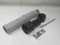 ULTRA 7629121 HEAT EXCHANGER BLOCK - HEAT EXCHANGERS