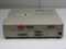 Denso RC3-XYCC Robot Controller T262965 - High Performance Automation Solution - ROBOT CONTROLLERS