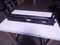 ROCKWELL AUTOMATION 10730175 INTELLIGENT CONVEYOR SYSTEM STRAIGHT RAIL 29.5 INCH - CONVEYOR PARTS