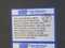 SPANG 1053-0200-000-0-1-00RPK D-SCR PWR CTRL, 200A MAX, 115VAC 1PH 50/60HZ CTRL PWR, 3PH SYSTEM - OPERATOR CONTROLS