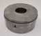 Superior Cincinnati Collet Pad 1 5/8" S-Style Emergency Non-Serrated - MACHINING ACCESSORIES & TOOLING