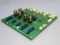MAZAK D65UB002740 C2N624A008A INDUSTRIAL AUTOMATION BOARD T268812 - PCB CIRCUIT BOARDS