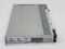 ABB Power Express System 150027361 150028529 T267025 - AC VFD DRIVES