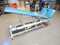 CHATTANOOGA TRE-DH3 TREATMENT TABLE - MISCELLANEOUS