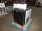 Sorvall Instruments RC-5B Centrifuge - High Performance Laboratory Equipment - LAB & SCIENTIFIC