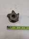 Ingersoll Cutting Tools Indexable Shell Mill, 5W6H02R02, Hub 2”, Bore .75”, OD 2.25”, OAL 1.6” - MACHINING ACCESSORIES & TOOLING