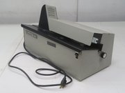 MARTIN YALE 62001 ELECTONIC DESKTOP LETTER OPENER - PLANT & FACILITY