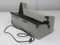 MARTIN YALE 62001 ELECTONIC DESKTOP LETTER OPENER - PLANT & FACILITY