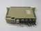YASKAWA SGDC-050505ARA SIGMA SERIES DRIVEPACK T269171 - SERVO
