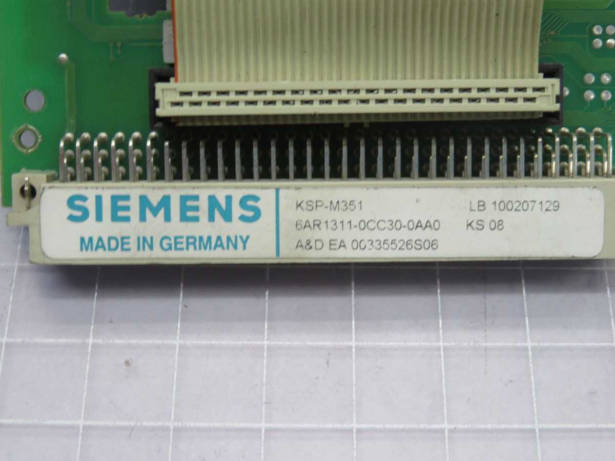 PANASONIC JU-226A032FC, OTHER DRIVES, 3.5 INCH, 1.44 MB CAPACITY, 500 KBIT/S TRANSFER - MOTOR DRIVES