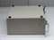 SEIKO EPSON RC90 CONTROLS FOR ROBOTS, 200-240 VAC INPUT, 50/60 HZ FREQ, 2500 VA POWER, 6 AXIS, LAN - ROBOT CONTROLLERS