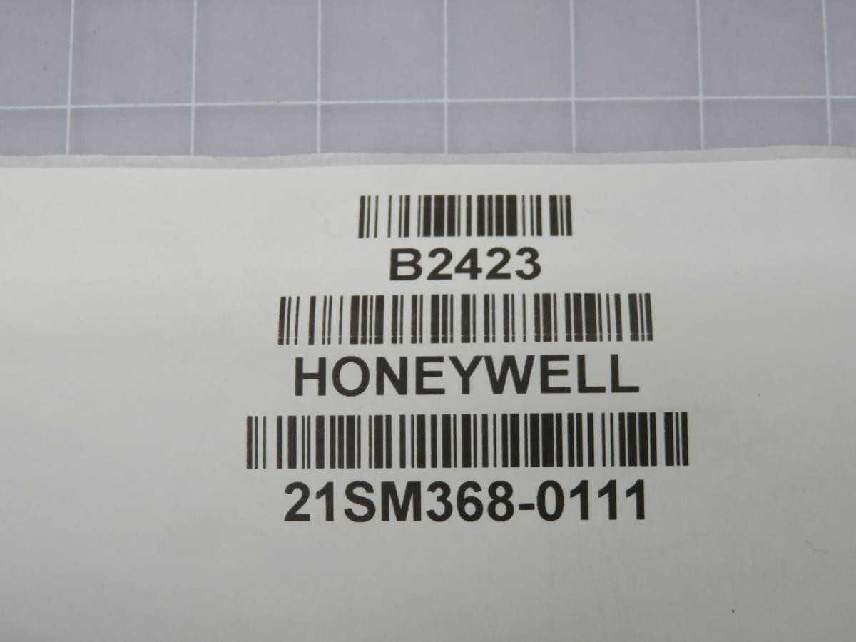 LOT OF 60 HONEYWELL 21SM368-0111 SWITCH BASIC - SWITCHES
