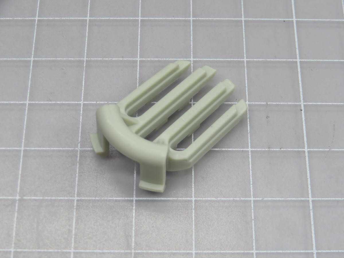 Lot of 9900 Aptiv 12110754 Male Connector Assembly Sealed Secondary Lock - TERMINAL BLOCKS