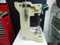 MITUTOYO 940-142 HARDNESS TESTER - HARDNESS TESTERS