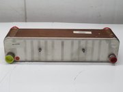 KELVION 100094832 4518202826 PLATE HEAT EXCHANGER - PLATE HEAT EXCHANGER