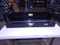 ROCKWELL AUTOMATION 10730175 INTELLIGENT CONVEYOR SYSTEM STRAIGHT RAIL 29.5 INCH - CONVEYOR PARTS