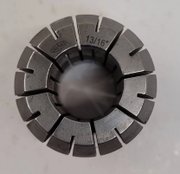 Shars ER40 Collets – Set of 21 – 1/8” – 15/16” Collet Set - MACHINING ACCESSORIES & TOOLING