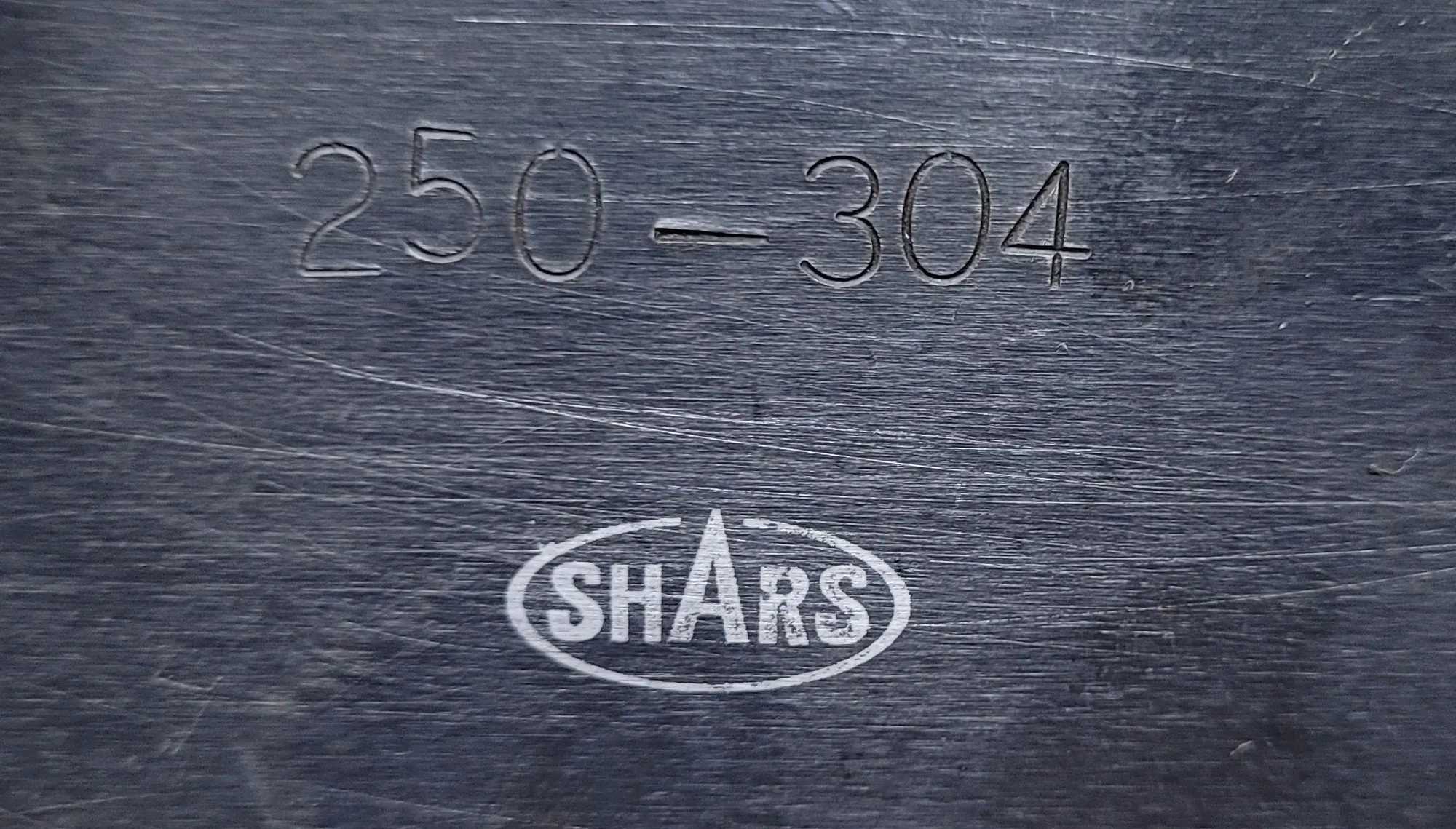 SHARS 250-304 BORING BAR HOLDER W/ TOOL (1" BORE SIZE, 13-18 SWING) - MACHINE TOOLING