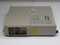 Denso RC3-XYCC Robot Controller T262965 - High Performance Automation Solution - ROBOT CONTROLLERS