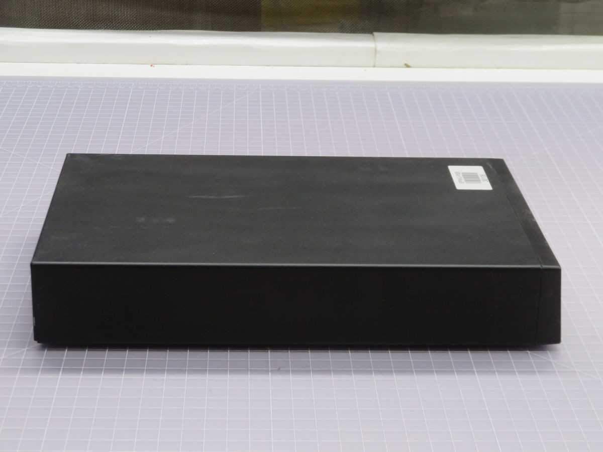 IBM FRU 46C1748 C70264G MEDIA GATEWAY T265560 - PLC MODULES