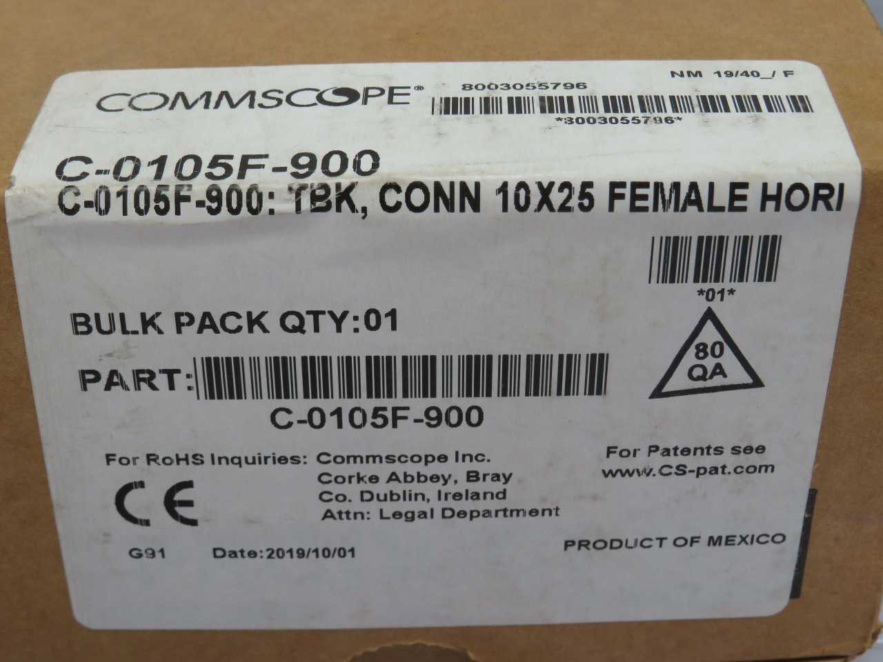 LOT OF 2400 0272240008 CG130B SEMICONDUCTOR SG10UKJ.1 - ELECTRONIC COMPONENTS