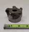 Ingersoll Cutting Tools Indexable Shell Mill, 5W6H02R02, Hub 2”, Bore .75”, OD 2.25”, OAL 1.6” - MACHINING ACCESSORIES & TOOLING