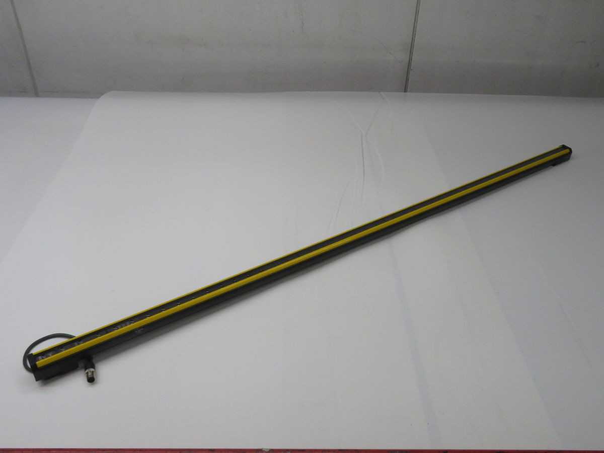 SICK C4P-SA12031AA0 DETEC4 SENDER T267671 - SENSORS