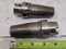 Haimer A40.140.18 HSK40A Shrink Chuck 18mm - MACHINING ACCESSORIES & TOOLING