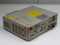 DENSO RC5-H4A 410000-7720 ROBOT CONTROLLER T262966 - ROBOT CONTROLLERS