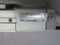 IAI RCA-SA6D-I-30-6-600-A1-N-SR ROBO CYLINDER T264198 - SERVO