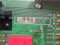 MOTOROLA BLN1165C C1748958 CIRCUIT BOARD T261537 - PCB CIRCUIT BOARDS