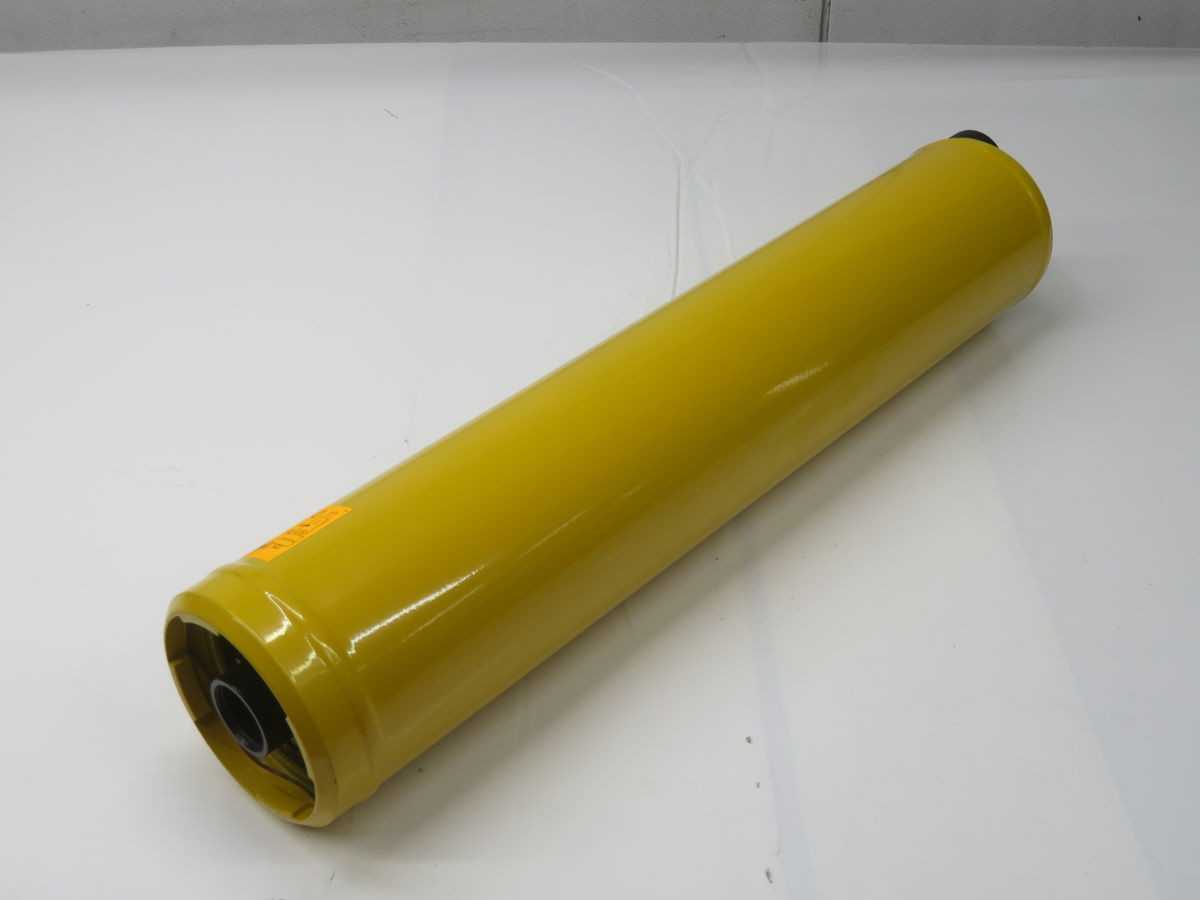Kaeser 3247898 KMB6-II Modular Membrane Air Dryer T269196 - AIR DRYERS