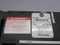 ALLEN BRADLEY 2711-B6C2, OPERATOR INTERFACE, 5.7IN COLOR, KEYPAD TOUCH, 100-240V AC - OPERATOR INTERFACE PANELS