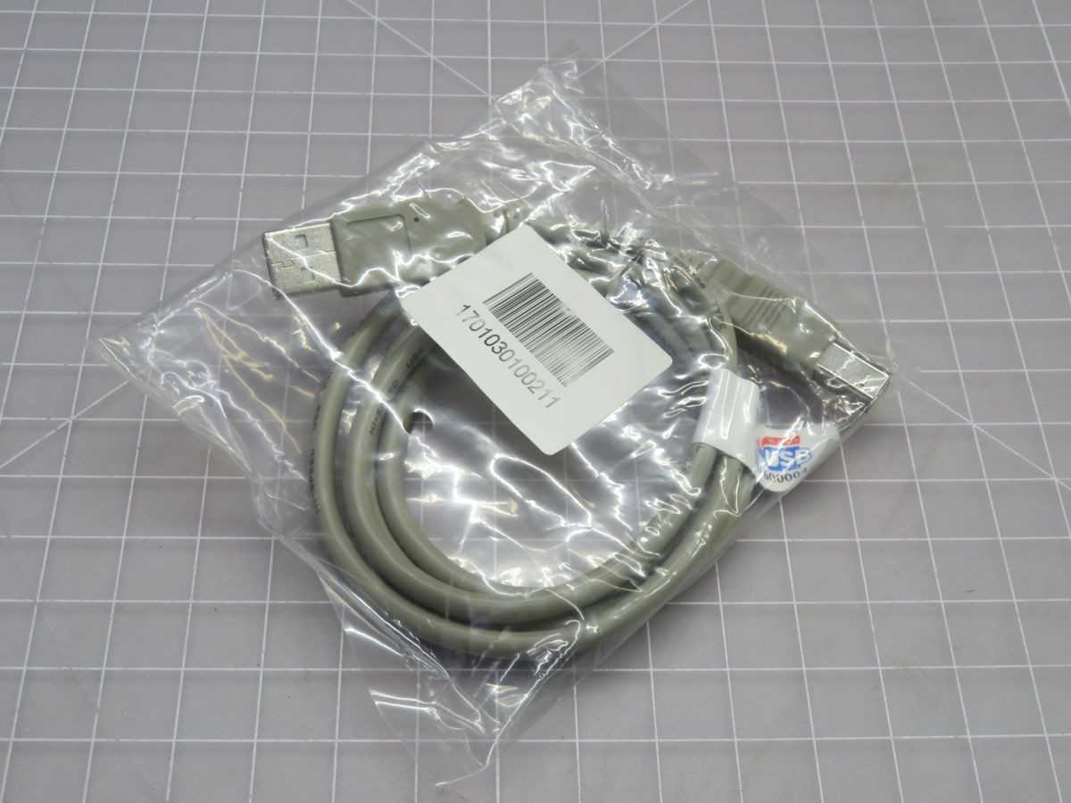 MOXA EDS-518E-MM-ST-4GTXSFP TBCAD1061649 MANAGED GIGABIT ETHERNET SWITCH WITH 12
T265919 - SWITCHES