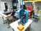 AMP 565435-5 CRIMPING PRESS - PRESSES