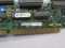ZETRON 410-9560B 702-9560G2 CIRCUIT BOARD T266520 - PCB CIRCUIT BOARDS