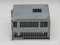 REXROTH VPB40.3 CONTROLS PLCS, 24V DC POWER, 4.0A CURRENT, STO SAFETY - PLC MODULES