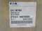 EATON WCK53 Contactors, 3-Pole, Replacement Kit, Contacts: 3 Stationary & 3 Moving - CONTACTORS