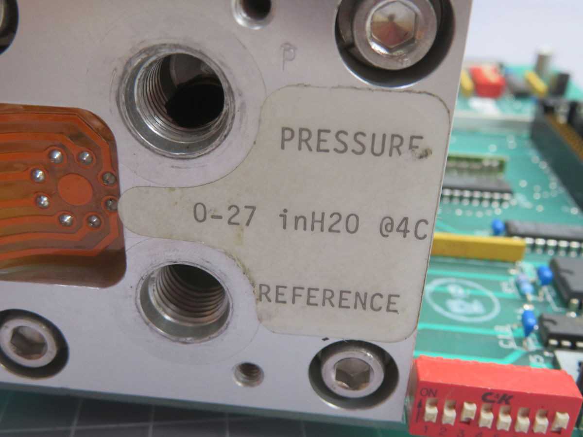 0014012001L CIRCUIT BOARD ASSY W MENSOR 14155007 BH0665 - PCB CIRCUIT BOARDS
