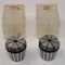 Komet A33560000550 Er 40 Collet - Size 5.5-5 - Set of 2 - MACHINING ACCESSORIES & TOOLING