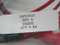 LOT OF 100 IMA 537015-01 BATTERY TERMINAL WIRE - ELECTRICAL WIRE